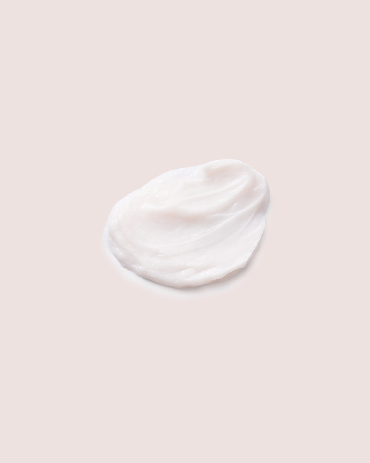 Maria Nila Pure Volume Booster hair mask formula