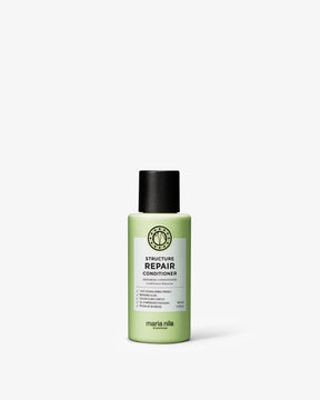 Structure Repair Conditioner 100ml