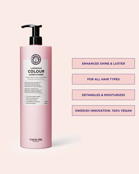 Luminous Colour Conditioner 1000ml