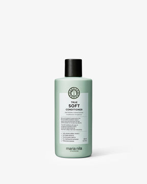 True Soft Conditioner 300ml