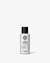 Maria Nila Sheer Silver shampoo 100 ml bottle