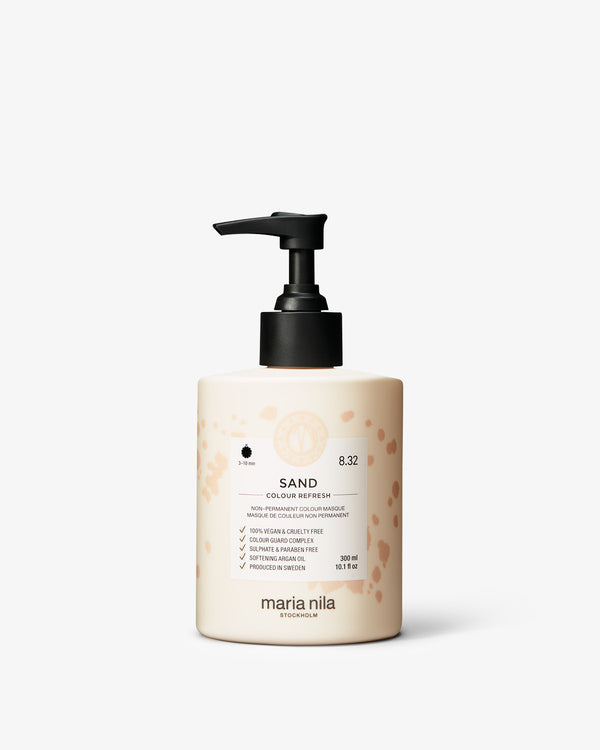 Colour Refresh Sand 300ml