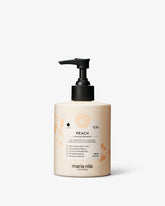 Colour Refresh Peach 300ml