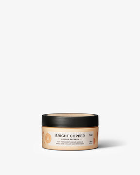 Colour Refresh Bright Copper 100ml