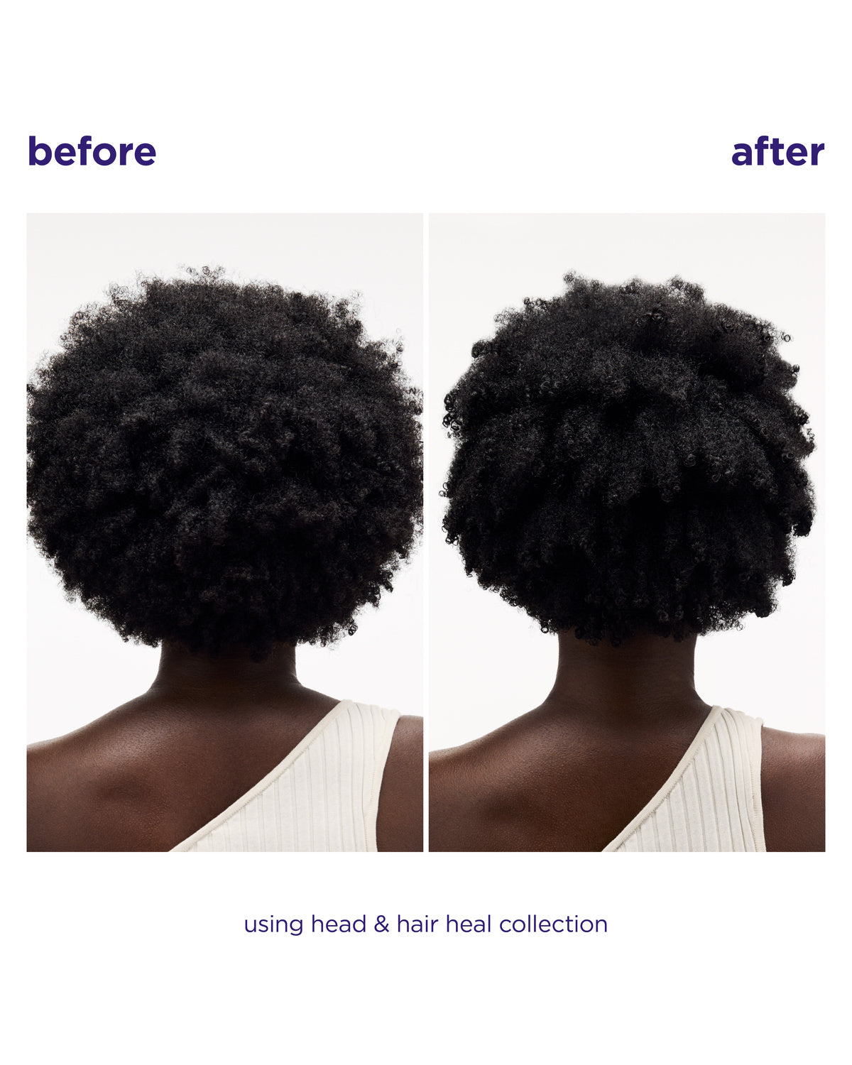 Head & Hair Heal Conditioner