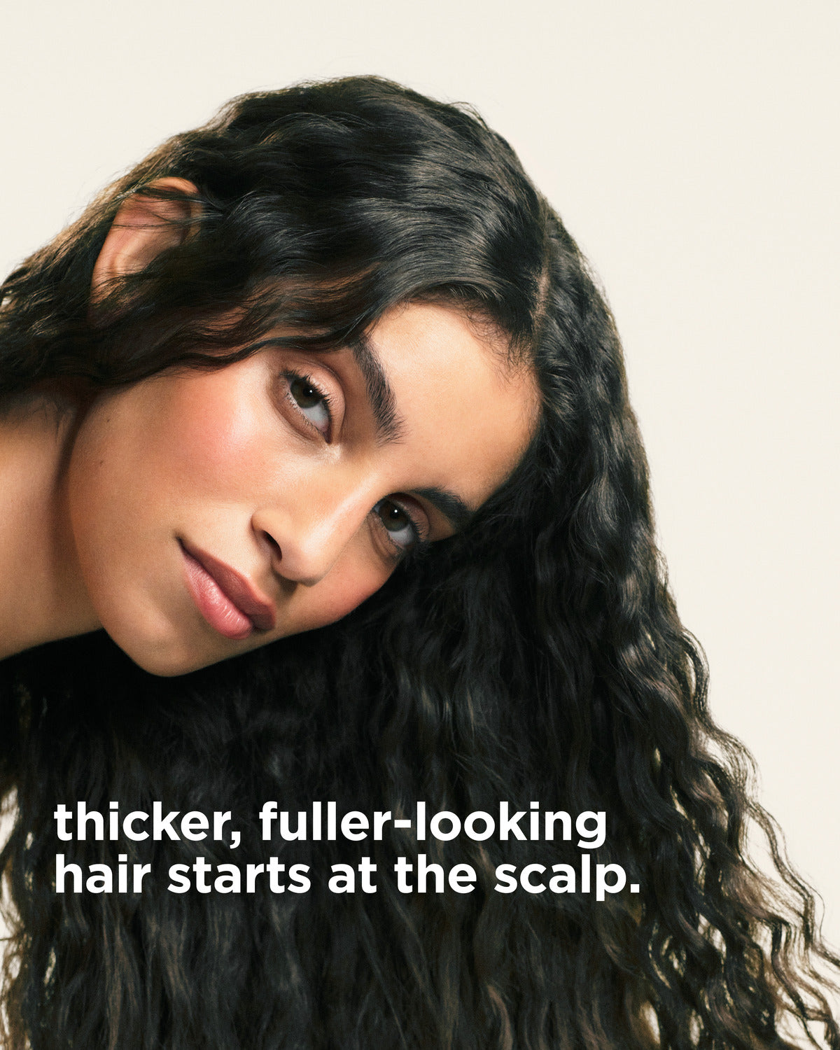 Head & Hair Heal Conditioner