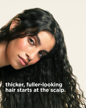 Head & Hair Heal Conditioner