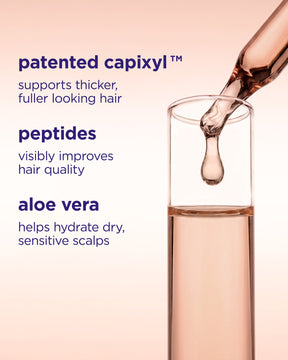 Head & Hair Heal Conditioner