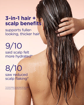 Head & Hair Heal Conditioner