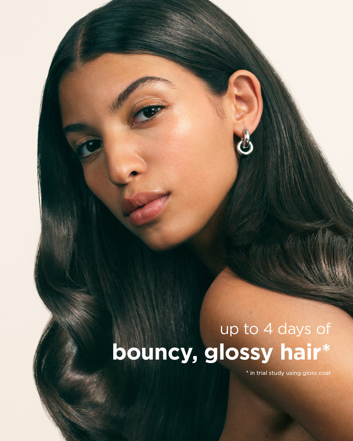 Gloss Essentials Set