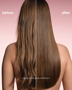 Mirror Gloss Conditioner