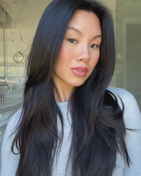 How to use Gloss Coat