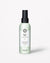 Maria Nila Salty Mist bottle