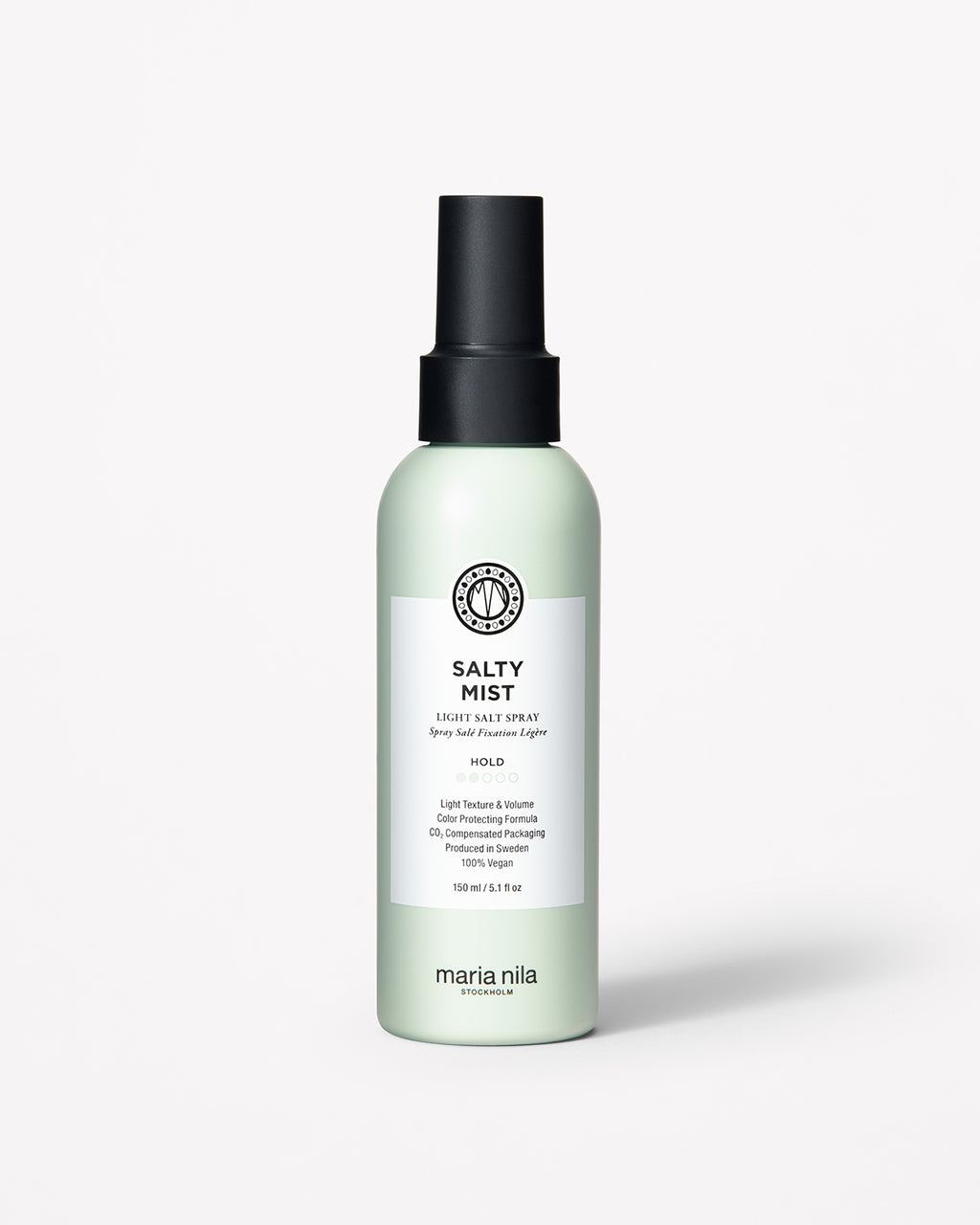 Maria Nila Salty Mist