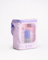 Pure Volume Beauty Bag