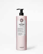 Pure Volume Shampoo 1000ml