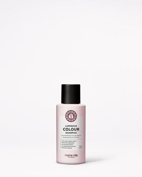 Luminous Colour Shampoo 100ml