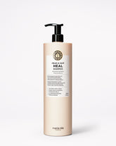 Head & Hair Heal Shampoo 1000 ml