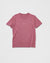 T-shirt Hibiscus