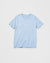 T-shirt Sky Blue