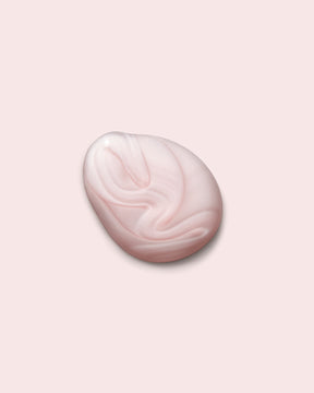 Luminous Colour Shampoo 100ml