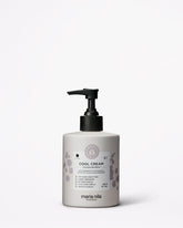 Colour Refresh Cool Cream 300ml