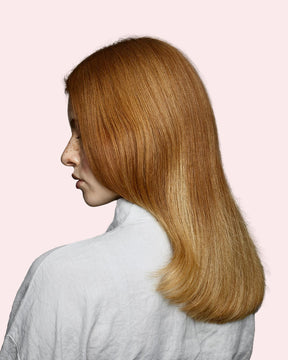 Luminous Colour Shampoo 350ml