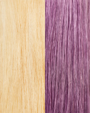 Colour Refresh Lavender 300ml