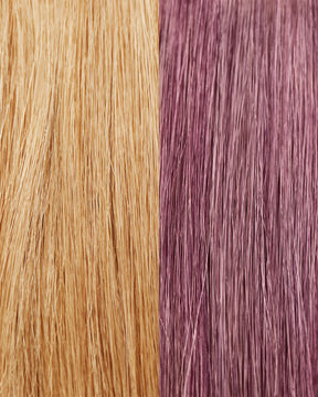 Colour Refresh Lavender 300ml