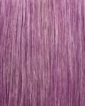 Colour Refresh Lavender 100ml