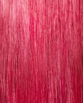 Colour Refresh Pink Pop 300ml
