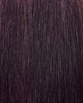 Colour Refresh Vivid Violet 300ml